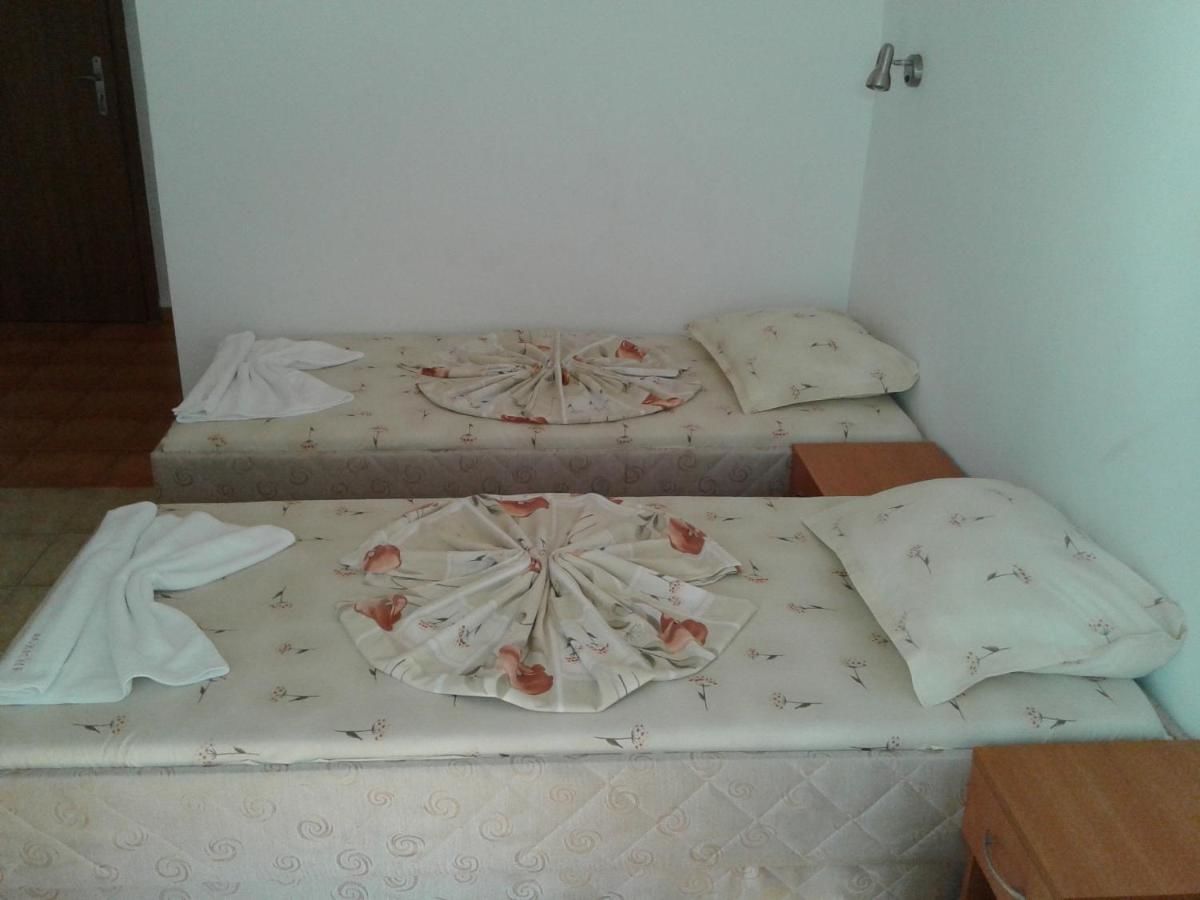 Отель Hotel Kokiche Солнечный Берег-31