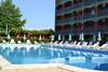 Отель Hotel Kokiche Солнечный Берег-3