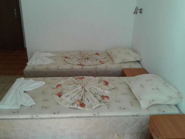 Отель Hotel Kokiche Солнечный Берег-30
