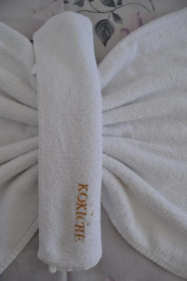 Отель Hotel Kokiche Солнечный Берег-43